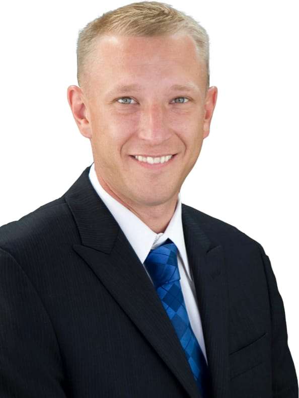 Joe B. Cutter Photo-min