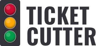 Ticket Cutter Logo
