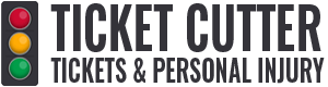 Ticket Cutter Logo