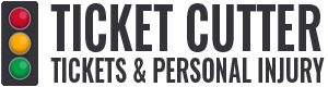 Ticket Cutter | Traffic Ticket Attorney